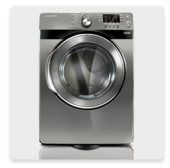 Washer_8726.png