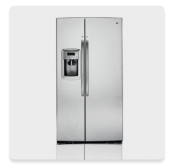 fridge_5012.png